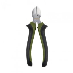 Patent Tip Sfic Heinner PCP005 | 160mm, Lemn