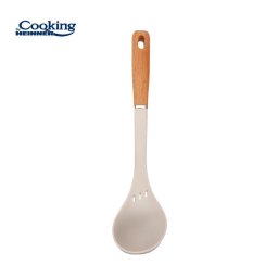 Polonic Silicon Heinner HR-FM-GPN35 | 35x8.5cm, Culinar, Cooking