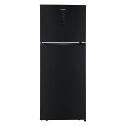 Frigider Heinner HF-HM415NFDXE++ | 415L, No Frost, A++, Inox, 70x68x178cm