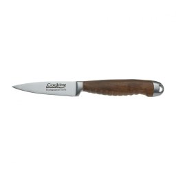 Cutit Decojit Heinner Maestro HR-EVI-M09 | 9 cm, Cooking by Heinner