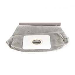 Sac Textil Heinner HTB-MS700KP | Pentru Mixer cu Bol