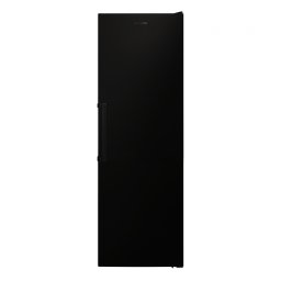 Frigider Heinner HF-V401NFBKE++ | 400L, No Frost, A++, Negru, 59.5x65x186cm