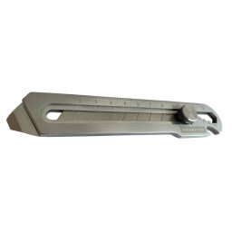 Cutter Multifunctional Heinner PCC014 | 6in1, Otel Inoxidabil