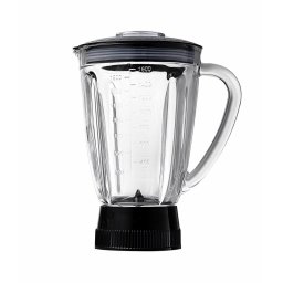 Accesoriu Blender Heinner ACC-BL600XMC | Compatibil HB-600XMC