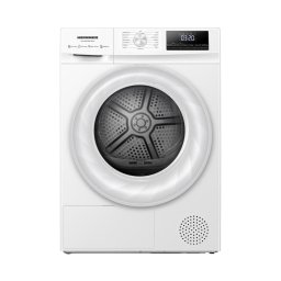 Uscator de Rufe Heinner HHPD-HMY70FD++ | Pompa de Caldura, 7kg, A++, 59.5x58x84.5cm
