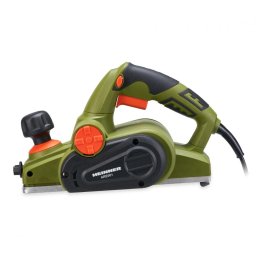 Rindea Electrica Heinner ARE001 | 710W, 82mm, 16000RPM