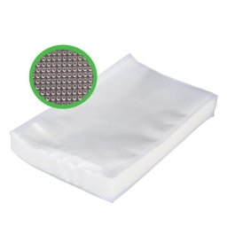 Set Pungi Vacuum Heinner HAV-BAGS-28X35 | 50 buc, 28x35 cm