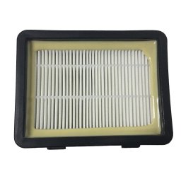 Filtru HEPA Heinner FILTERS-700YL | Compatibil Aspirator