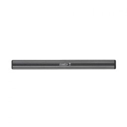 Suport Magnetic Cutite Heinner HR-EVI-401009 | 49cm, Plastic, Chef Line