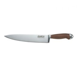 Cutit Bucatar Heinner HR-EVI-M25 | 25cm, Maestro, Cooking by Heinner