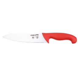 Cutit Bucatar Heinner HR-EVI-P020 | 20cm, Chef Line, Profesional