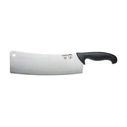 Satar Profesional Heinner HR-EVI-PS026 | 26 cm, Cooking by Heinner