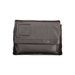 Servietă bărbătească Piquadro maro