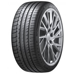 Triangle 235/45R18 Y TH201 SporteX XL 98 Y