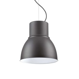 Pendul scandinav Breeze Sp1 Big 232041, 73,5 - 248,5 cm