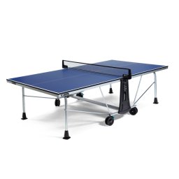Masa tenis Cornilleau 300 Indoor