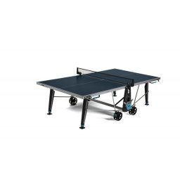 Masa Cornilleau 400X Outdoor