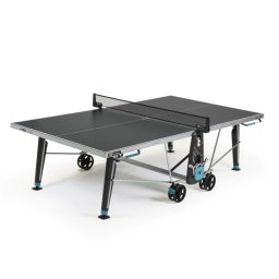 Masa Cornilleau 400X Outdoor