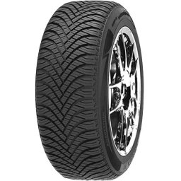 Goodride 195/60 R15 AllSeason Elite Z 401 88V