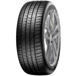 MICHELIN 255/45 R21 PS EV NE0 XL 106Y
