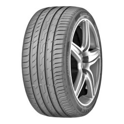 Nexen 285/40 R21 N'Fera Sport 109Y XL