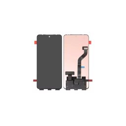 Ecran LCD Display Xiaomi 12 Lite, 2203129G