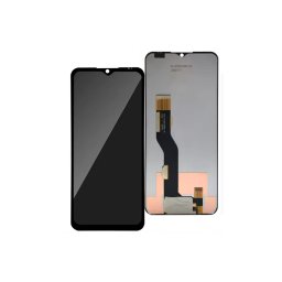 Ecran LCD Display Oukitel C2, C3, C5