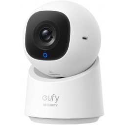 Camera de Supraveghere Eufy C220, Wi-Fi, 2K, Interior