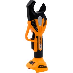Foarfeca electrica pentru tevi ROTOR RFT-18V brushless, 18V, max. 42 mm
