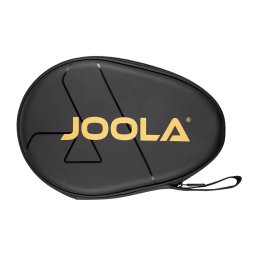 Husa rigida Joola Backerbag pentru paleta