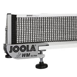 Set fileu Joola WM Ultra