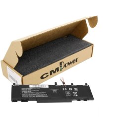 Baterie laptop CM Power compatibila cu HP EliteBook 1040 G9 G10, 830 G9, 840 G10 WP03XL Varianta 1