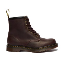 Ghete Unisex, Dr. Martens, 1460 11822609