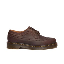Pantofi Eleganti Unisex, Dr. Martens, 3989 40553201