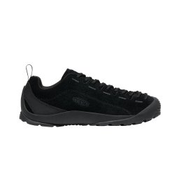 Pantofi Sport Barbati, Keen, Jasper 1026592