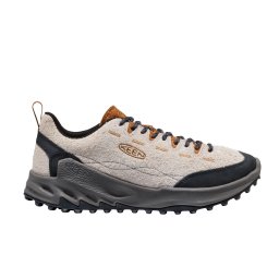Pantofi Sport Barbati, Keen, Jasper 1031787