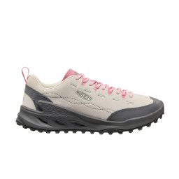 Pantofi Sport Barbati, Keen, Jasper 1031864