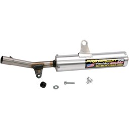 Final evacuare Procircuit 304 Factory Yamaha