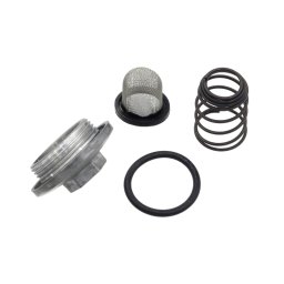 Set filtru, arc, oring, buson golire scuter Gy6-50-60-80cc, 4T