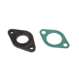 Set garnituri ebonita si chingherit ATV 70cc 110cc 125cc