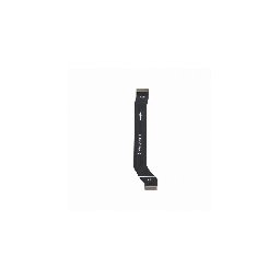 Banda Flex Xiaomi Redmi Note 12 Pro 4G, Main Flex