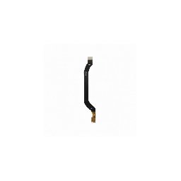 Banda Flex Xiaomi Redmi Note 12 Pro 4G, Flex Lcd