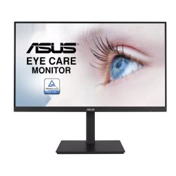 MONITOR 23.8 ASUS VA24DQSB, VA24DQSB (timbru verde 7 lei)