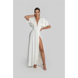 Rochie dama Madnezz House