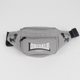 Lonsdale Hip bag