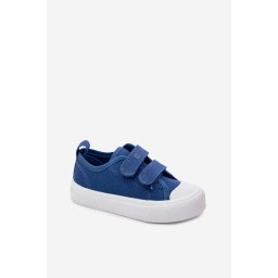 Adidași Big Star pentru copii