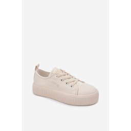 Adidași Big Star pentru copii