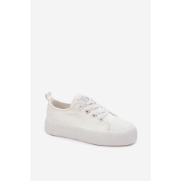 Adidași Big Star pentru copii