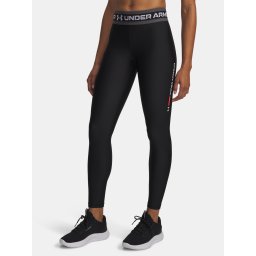 Colanți sport Under Armour UA Tech