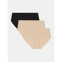 Chiloți Under Armour Pure Stretch pentru femei